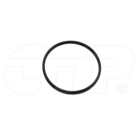Aic Replacement Parts Seal O Ring Fits Komatsu Models 07000-22070